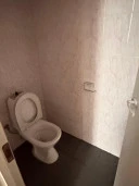Нежилое помещение 218 кв.м. на Петроградской набережной